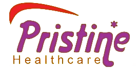 Pristine Healthcare